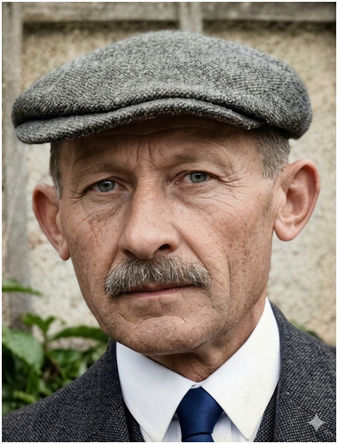 emile guillaumin.jpg